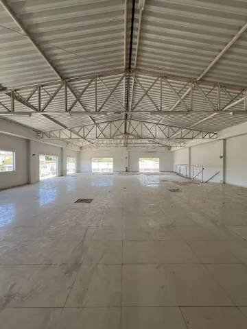 imagem 5 - Salão comercial para alugar por R$ 4.500,00/mês no bairro vila azenha Nova Odessa/SP. imagem 5 - Salão comercial para alugar por R$ 4.500,00/mês no bairro vila azenha Nova Odessa/SP.