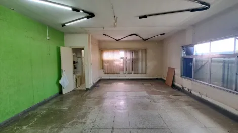 imagem 1 - Sala comercial para alugar por R$ 1.500,00/mês no Centro de Nova Odessa/SP imagem 1 - Sala comercial para alugar por R$ 1.500,00/mês no Centro de Nova Odessa/SP