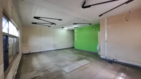 imagem 2 - Sala comercial para alugar por R$ 1.500,00/mês no Centro de Nova Odessa/SP imagem 2 - Sala comercial para alugar por R$ 1.500,00/mês no Centro de Nova Odessa/SP