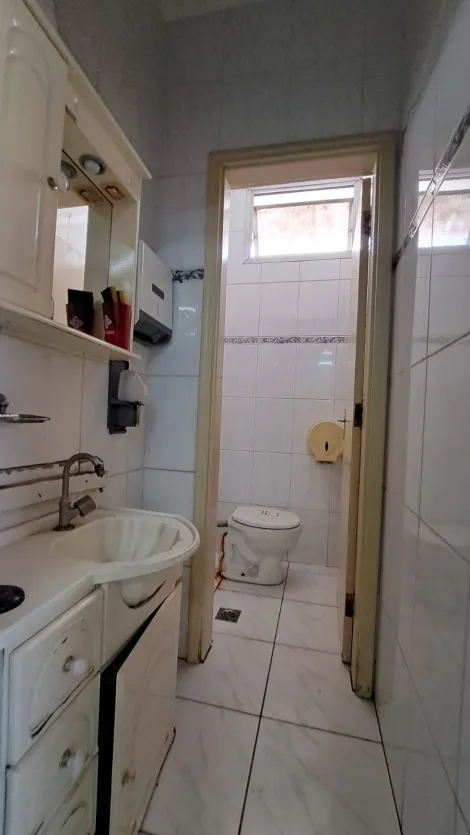 imagem 3 - Sala comercial para alugar por R$ 1.500,00/mês no Centro de Nova Odessa/SP imagem 3 - Sala comercial para alugar por R$ 1.500,00/mês no Centro de Nova Odessa/SP