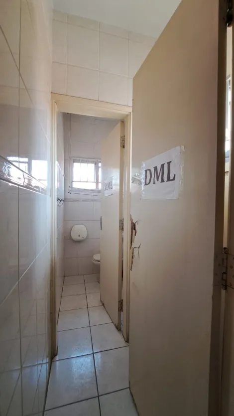 imagem 4 - Sala comercial para alugar por R$ 1.500,00/mês no Centro de Nova Odessa/SP imagem 4 - Sala comercial para alugar por R$ 1.500,00/mês no Centro de Nova Odessa/SP