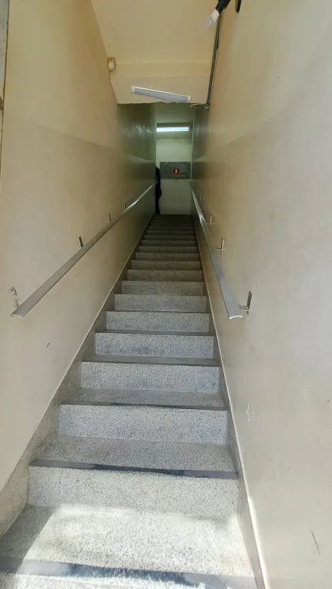 imagem 5 - Sala comercial para alugar por R$ 1.500,00/mês no Centro de Nova Odessa/SP imagem 5 - Sala comercial para alugar por R$ 1.500,00/mês no Centro de Nova Odessa/SP