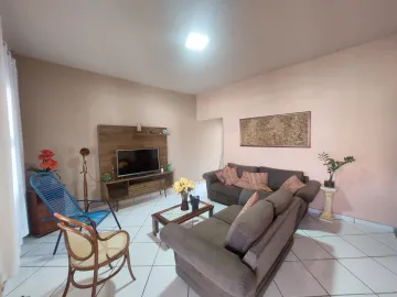 imagem 2 - Casa à venda no bairro Jardim São Domingos em Americana/SP imagem 2 - Casa à venda no bairro Jardim São Domingos em Americana/SP