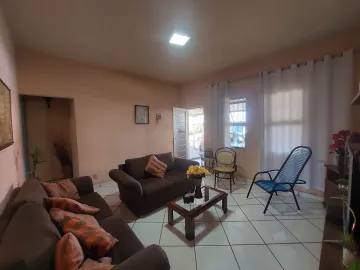 imagem 3 - Casa à venda no bairro Jardim São Domingos em Americana/SP imagem 3 - Casa à venda no bairro Jardim São Domingos em Americana/SP