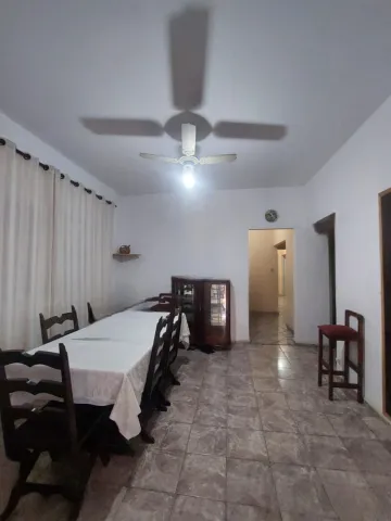 imagem 4 - Casa à venda no bairro Jardim São Domingos em Americana/SP imagem 4 - Casa à venda no bairro Jardim São Domingos em Americana/SP