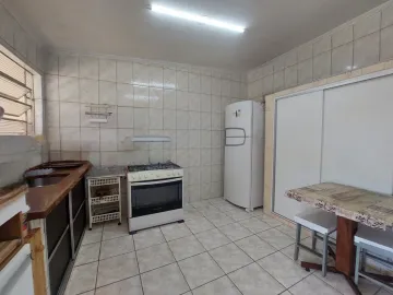 imagem 5 - Casa à venda no bairro Jardim São Domingos em Americana/SP imagem 5 - Casa à venda no bairro Jardim São Domingos em Americana/SP