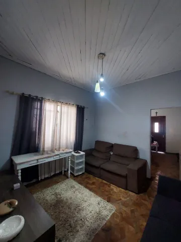 imagem 3 - Casa à venda no bairro Jardim São Domingos em Americana/SP imagem 3 - Casa à venda no bairro Jardim São Domingos em Americana/SP