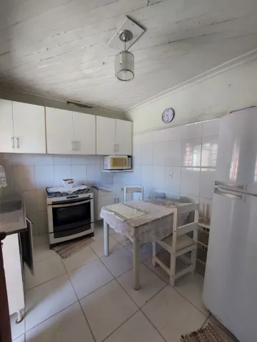 imagem 5 - Casa à venda no bairro Jardim São Domingos em Americana/SP imagem 5 - Casa à venda no bairro Jardim São Domingos em Americana/SP