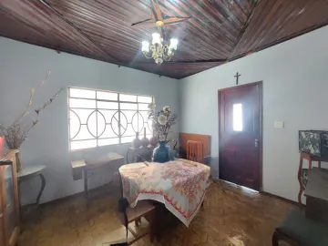 imagem 4 - Casa à venda no bairro Jardim São Domingos em Americana/SP imagem 4 - Casa à venda no bairro Jardim São Domingos em Americana/SP