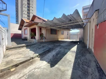 imagem 2 - Casa à venda no bairro Jardim São Domingos em Americana/SP imagem 2 - Casa à venda no bairro Jardim São Domingos em Americana/SP