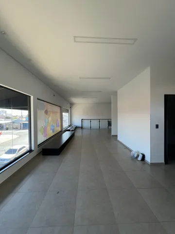 imagem 5 - Salão comercial sobloja para alugar por R$ 3.500,00/mês no bairro Vila Pântano em Santa Bárbara d`Oeste/SP imagem 5 - Salão comercial sobloja para alugar por R$ 3.500,00/mês no bairro Vila Pântano em Santa Bárbara d`Oeste/SP