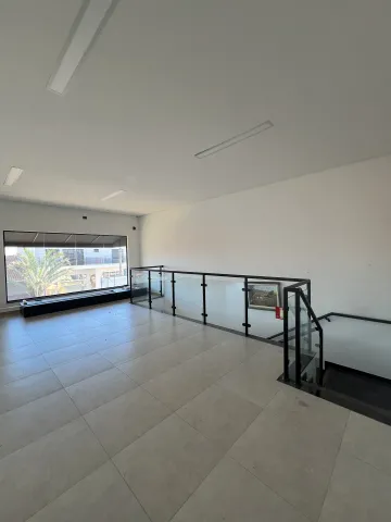 imagem 4 - Salão comercial sobloja para alugar por R$ 3.500,00/mês no bairro Vila Pântano em Santa Bárbara d`Oeste/SP imagem 4 - Salão comercial sobloja para alugar por R$ 3.500,00/mês no bairro Vila Pântano em Santa Bárbara d`Oeste/SP