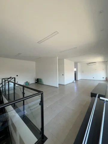 imagem 3 - Salão comercial sobloja para alugar por R$ 3.500,00/mês no bairro Vila Pântano em Santa Bárbara d`Oeste/SP imagem 3 - Salão comercial sobloja para alugar por R$ 3.500,00/mês no bairro Vila Pântano em Santa Bárbara d`Oeste/SP