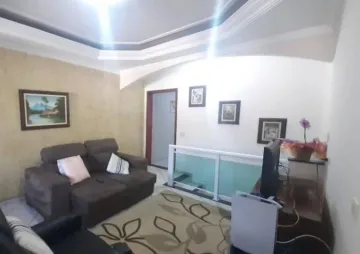 imagem 1 - Casa à venda no bairro Jardim São Domingos em Americana/SP imagem 1 - Casa à venda no bairro Jardim São Domingos em Americana/SP