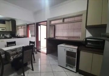 imagem 3 - Casa à venda no bairro Jardim São Domingos em Americana/SP imagem 3 - Casa à venda no bairro Jardim São Domingos em Americana/SP