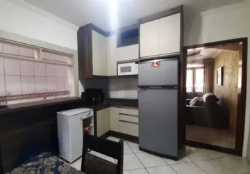 imagem 4 - Casa à venda no bairro Jardim São Domingos em Americana/SP imagem 4 - Casa à venda no bairro Jardim São Domingos em Americana/SP