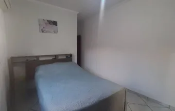 imagem 5 - Casa à venda no bairro Jardim São Domingos em Americana/SP imagem 5 - Casa à venda no bairro Jardim São Domingos em Americana/SP