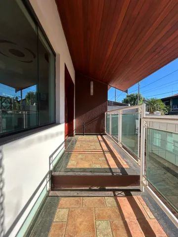 imagem 2 - Casa para alugar e à venda no bairro Werner Plaas em Americana/SP. imagem 2 - Casa para alugar e à venda no bairro Werner Plaas em Americana/SP.
