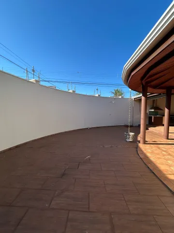 imagem 3 - Casa para alugar e à venda no bairro Werner Plaas em Americana/SP. imagem 3 - Casa para alugar e à venda no bairro Werner Plaas em Americana/SP.