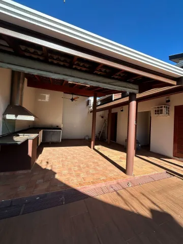 imagem 4 - Casa para alugar e à venda no bairro Werner Plaas em Americana/SP. imagem 4 - Casa para alugar e à venda no bairro Werner Plaas em Americana/SP.