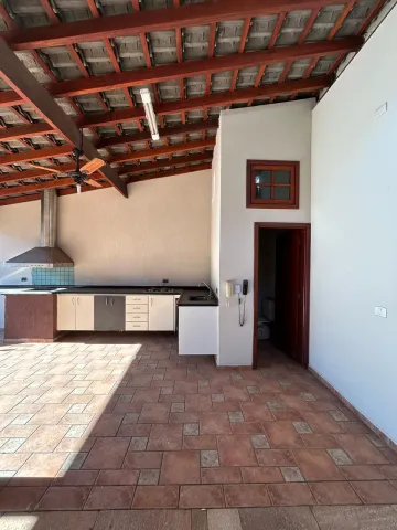 imagem 5 - Casa para alugar e à venda no bairro Werner Plaas em Americana/SP. imagem 5 - Casa para alugar e à venda no bairro Werner Plaas em Americana/SP.