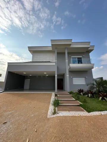 imagem 2 - Casa à venda no Condomínio Fazenda Santa Lúcia em Americana/SP imagem 2 - Casa à venda no Condomínio Fazenda Santa Lúcia em Americana/SP