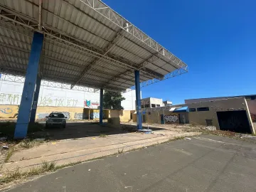 imagem 2 - Terreno para alugar por R$ 20.000,00/mês no bairro Chácara Monte Alegre em Sumaré/SP imagem 2 - Terreno para alugar por R$ 20.000,00/mês no bairro Chácara Monte Alegre em Sumaré/SP