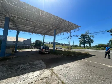 imagem 1 - Terreno para alugar por R$ 20.000,00/mês no bairro Chácara Monte Alegre em Sumaré/SP imagem 1 - Terreno para alugar por R$ 20.000,00/mês no bairro Chácara Monte Alegre em Sumaré/SP