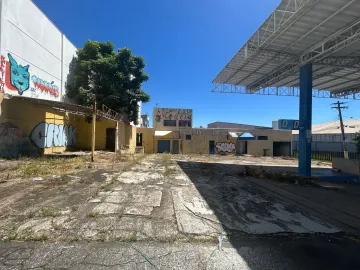imagem 3 - Terreno para alugar por R$ 20.000,00/mês no bairro Chácara Monte Alegre em Sumaré/SP imagem 3 - Terreno para alugar por R$ 20.000,00/mês no bairro Chácara Monte Alegre em Sumaré/SP