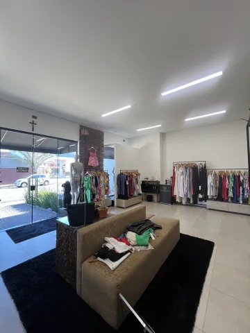 imagem 2 - Salão comercial para alugar por R$ 4.500,00/mês no bairro Vila Pântano em Santa Bárbara d`Oeste/SP imagem 2 - Salão comercial para alugar por R$ 4.500,00/mês no bairro Vila Pântano em Santa Bárbara d`Oeste/SP