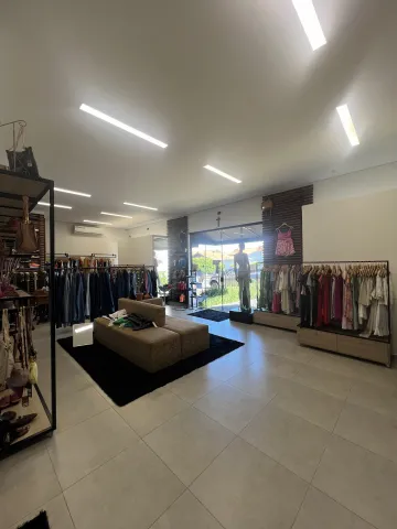 imagem 3 - Salão comercial para alugar por R$ 4.500,00/mês no bairro Vila Pântano em Santa Bárbara d`Oeste/SP imagem 3 - Salão comercial para alugar por R$ 4.500,00/mês no bairro Vila Pântano em Santa Bárbara d`Oeste/SP