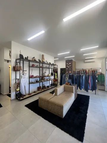 imagem 4 - Salão comercial para alugar por R$ 4.500,00/mês no bairro Vila Pântano em Santa Bárbara d`Oeste/SP imagem 4 - Salão comercial para alugar por R$ 4.500,00/mês no bairro Vila Pântano em Santa Bárbara d`Oeste/SP