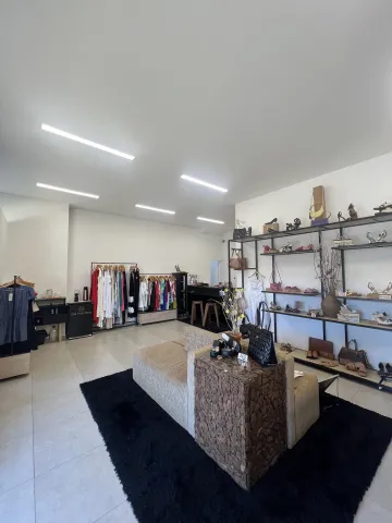 imagem 5 - Salão comercial para alugar por R$ 4.500,00/mês no bairro Vila Pântano em Santa Bárbara d`Oeste/SP imagem 5 - Salão comercial para alugar por R$ 4.500,00/mês no bairro Vila Pântano em Santa Bárbara d`Oeste/SP