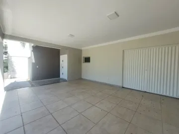 imagem 2 - Casa para locação ou  à venda no Condomínio Residencial Giardino em Americana/SP imagem 2 - Casa para locação ou  à venda no Condomínio Residencial Giardino em Americana/SP