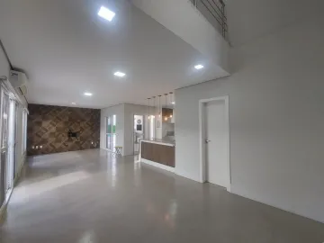 imagem 4 - Casa para locação ou  à venda no Condomínio Residencial Giardino em Americana/SP imagem 4 - Casa para locação ou  à venda no Condomínio Residencial Giardino em Americana/SP