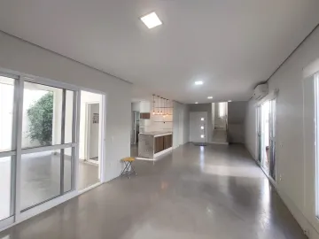 imagem 5 - Casa para locação ou  à venda no Condomínio Residencial Giardino em Americana/SP imagem 5 - Casa para locação ou  à venda no Condomínio Residencial Giardino em Americana/SP