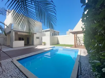 imagem 3 - Casa para locação ou  à venda no Condomínio Residencial Giardino em Americana/SP imagem 3 - Casa para locação ou  à venda no Condomínio Residencial Giardino em Americana/SP