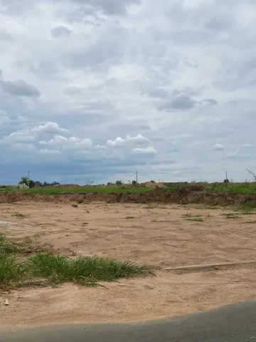 imagem 1 - Terreno à venda no bairro Pacaembu em Americana/SP imagem 1 - Terreno à venda no bairro Pacaembu em Americana/SP