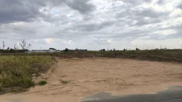 imagem 2 - Terreno à venda no bairro Pacaembu em Americana/SP imagem 2 - Terreno à venda no bairro Pacaembu em Americana/SP
