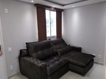 imagem 1 - Apartamento à venda no Condomínio Bosque das Árvores em Santa Bárbara d`Oeste/SP imagem 1 - Apartamento à venda no Condomínio Bosque das Árvores em Santa Bárbara d`Oeste/SP