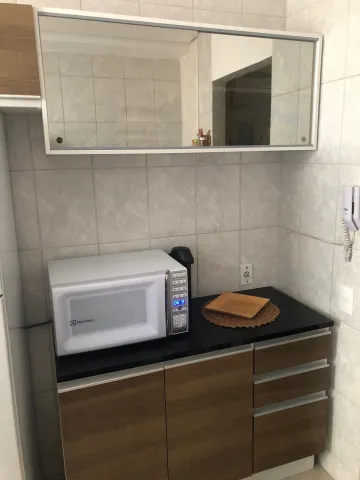 imagem 3 - Apartamento à venda no Condomínio Bosque das Árvores em Santa Bárbara d`Oeste/SP imagem 3 - Apartamento à venda no Condomínio Bosque das Árvores em Santa Bárbara d`Oeste/SP