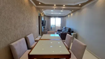 imagem 2 - Apartamento no Condomínio Altos de Americana em Americana/SP imagem 2 - Apartamento no Condomínio Altos de Americana em Americana/SP