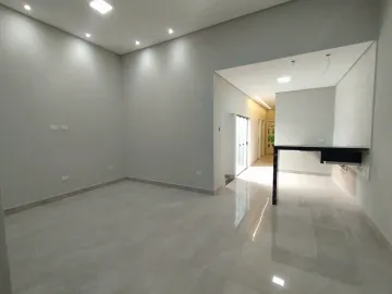 imagem 1 - Casa à venda no bairro Vila Pântano II em Santa Bárbara d`Oeste/SP imagem 1 - Casa à venda no bairro Vila Pântano II em Santa Bárbara d`Oeste/SP