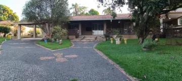 imagem 1 - Chácara à venda no Condomínio Santa Julia em Limeira/SP imagem 1 - Chácara à venda no Condomínio Santa Julia em Limeira/SP