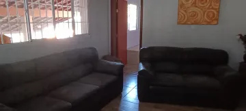 imagem 3 - Chácara à venda no Condomínio Santa Julia em Limeira/SP imagem 3 - Chácara à venda no Condomínio Santa Julia em Limeira/SP