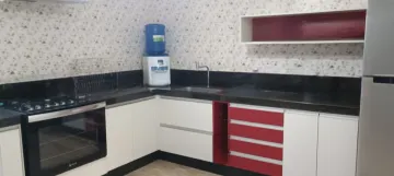 imagem 4 - Chácara à venda no Condomínio Santa Julia em Limeira/SP imagem 4 - Chácara à venda no Condomínio Santa Julia em Limeira/SP