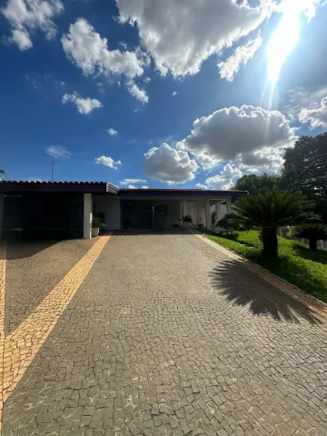 imagem 2 - Casa à venda no bairro Chácara Rodrigues em Americana/SP imagem 2 - Casa à venda no bairro Chácara Rodrigues em Americana/SP