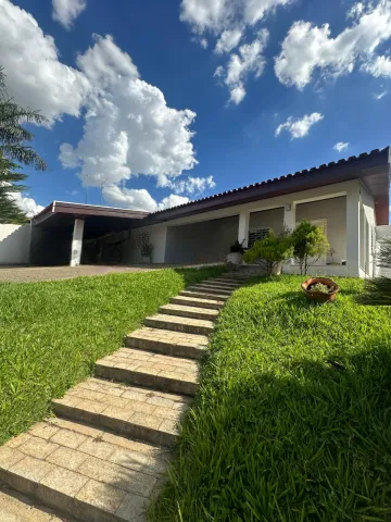 imagem 1 - Casa à venda no bairro Chácara Rodrigues em Americana/SP imagem 1 - Casa à venda no bairro Chácara Rodrigues em Americana/SP