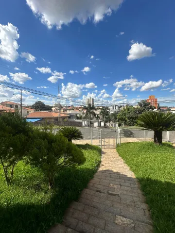 imagem 3 - Casa à venda no bairro Chácara Rodrigues em Americana/SP imagem 3 - Casa à venda no bairro Chácara Rodrigues em Americana/SP