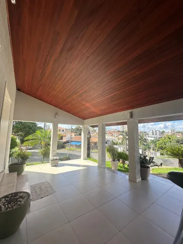 imagem 4 - Casa à venda no bairro Chácara Rodrigues em Americana/SP imagem 4 - Casa à venda no bairro Chácara Rodrigues em Americana/SP